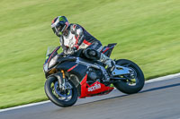 Donington;PJ-Motorsport-Photography-2020;donington-no-limits-trackday;donington-park-photographs;donington-trackday-photographs;no-limits-trackdays;peter-wileman-photography;trackday-digital-images;trackday-photos